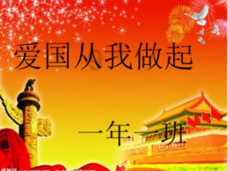 日本三菱MBR膜的膜孔径 及规格型号@云南甲胄科技