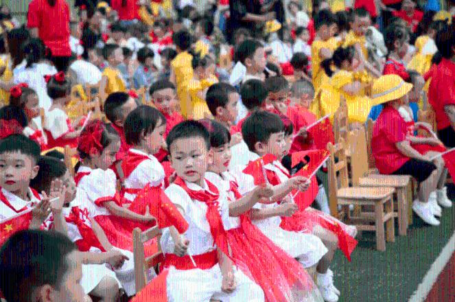 五彩蛇大作战