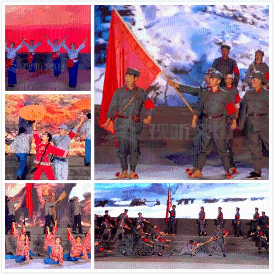 为什么公务员考试竞争越来越激烈?游戏画面